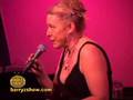 Www Barryzshow Com Barb Jungr