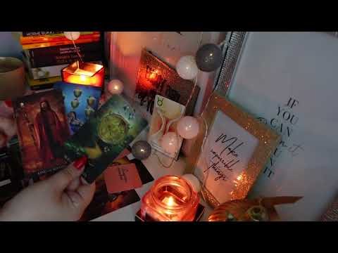 ♉BIK - BIVSI JE OPSEDNUT TOBOM!😈