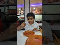 Tere Gulabi Labo Se