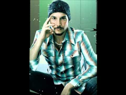 Bohuš Matuš Brány kouzel