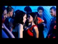 Teri Yaadon Se Remix - Official Video Kunal Kemmu feat Mustafa Zahid