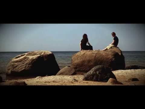 Tidemore - By The Sea (offizielles Musikvideo)