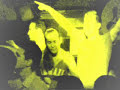 Kraze The Party House 1988