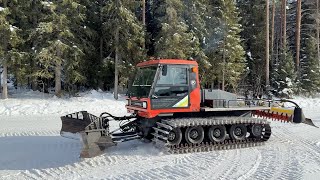 K&auml;ssbohrer PB 150D otra maquinaria industrial | Imagen 4 - Machineryline