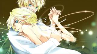 【Nightcore】Enemy - Simon Curtis ᴴᴰ