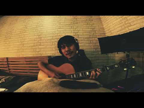 เลือดกรุ๊ปบี - B Blood Type Cover ToMaLone