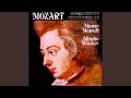Violin Concerto No. 4 in D Major, K. 218: III. Rondeau - Andante grazioso