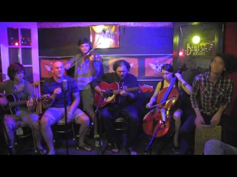 Chiral Theory - Pray for Love