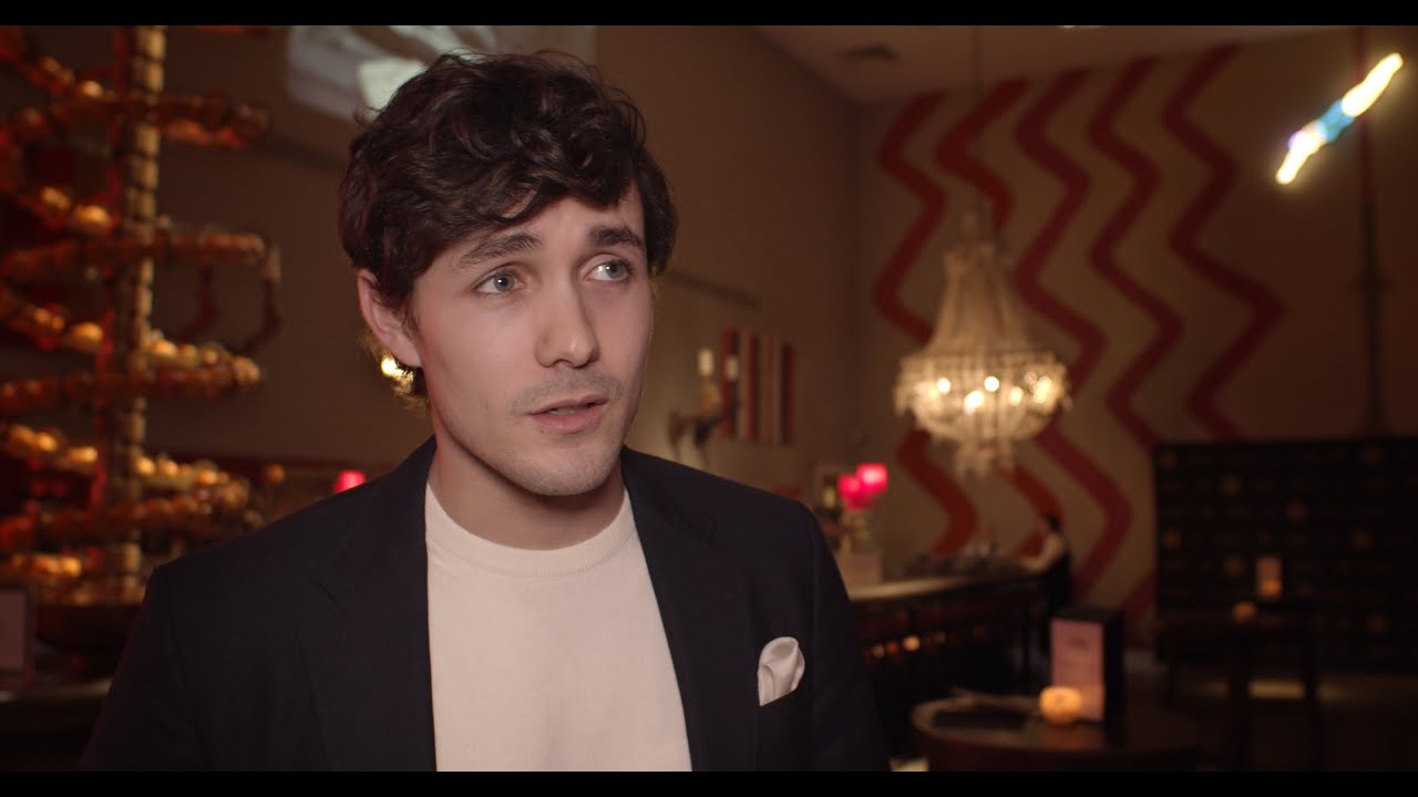 Working With Casting Directors