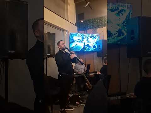 Misol Fasa & Rezart Tirona & Ali Fasa - Robi Plaket Kur Don   Vet - Live 2025 - Gjiri i Lalëzit