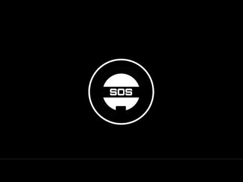 Medallo - Santiablo, Sergio Gallo, Bagagee Viphex13, MOG (COL)