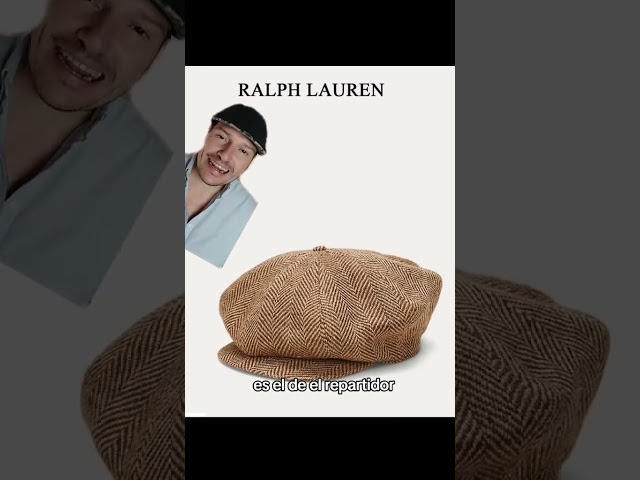Vídeo relacionado con Busnos Gorra Vasca Gorra de Repartidor de Periódicos Mujer con Forma Octogonal Gorras Vascas Periódicos Gorras Moda Bonitas Otoño e Invierno Globo Moda