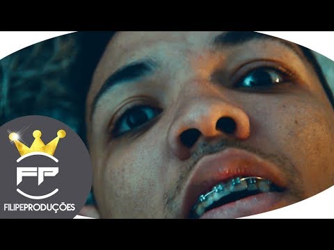 MC Caçula - Família Pesada ( FILIPE PRODUÇÕES )