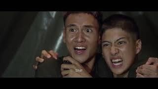 Download lagu Film Komedi Horror Thailand Sub Indo mp3