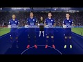 Tottenham vs Leicester (5-4 match highlights and goals)