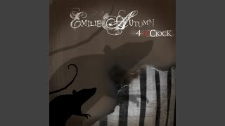 Swallow (Filthy Victorian Mix By Perfidious Words)