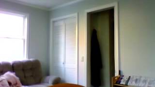 Quit Sexting My Girlfriend (Partially-NSFW)