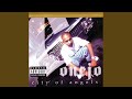 City Of Angels - Conejo - Topic City Of Angels