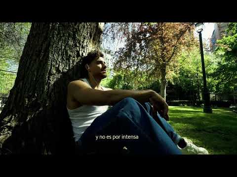 Austin Palao - Lejos