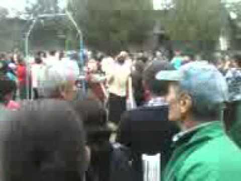 spectacol la viisoara teleorman 3gp