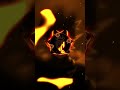 27M View ️ Pronk Shorts Song Viralvideo Freefire Gaming Music Viral Trending Zx