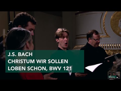 Concerto Copenhagen