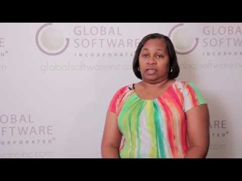 Liberty Hardware Manufacturing - Customer Success Story (Marion LaSalle - Payroll Administrator/Accountant)