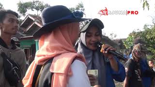 Download lagu METU TALAKE || PUTRA GENADES || MARSEL SETIAWAN mp3 Download lagu METU TALAKE || PUTRA GENADES || MARSEL SETIAWAN mp3