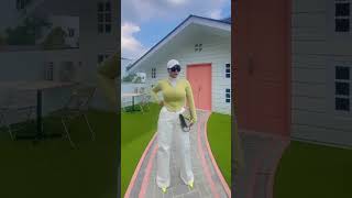 Download lagu Putri Irawan 06 Tobrut Hijab mp3