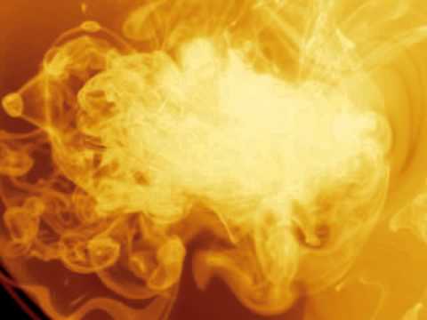 Para X - Flowmotion 2.0 (Radio Edit)