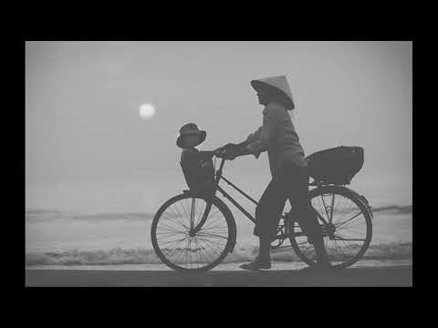 Mẹ Tôi - Tùng Dương | St.Trần Tiến