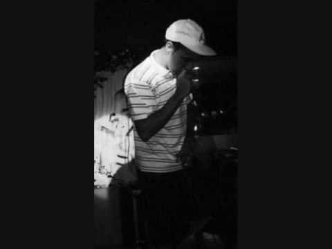 De mano en mano - Márkes