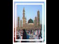 Best Naat 2020 Hale Dil Kis Ko Sunae Ap K Hoty Hui Ume Aqsa Female Naat