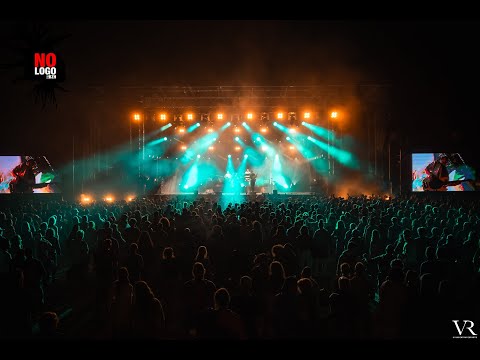 NO LOGO BZH 2023 MARACUJAH