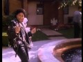 The Jacksons An American Dream Get In The Car