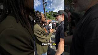 🔥 DMX’s Son EXPLODES at Street Naming Ceremony - Family Drama Goes Public!
