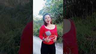 Download lagu gundal gandul mp3