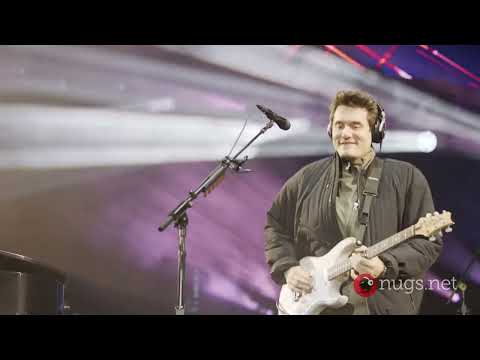 Dead & Company: "Help On The Way" (Official Live Video) - 07/16/23