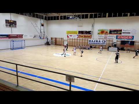 kozarmisleny se-gykse