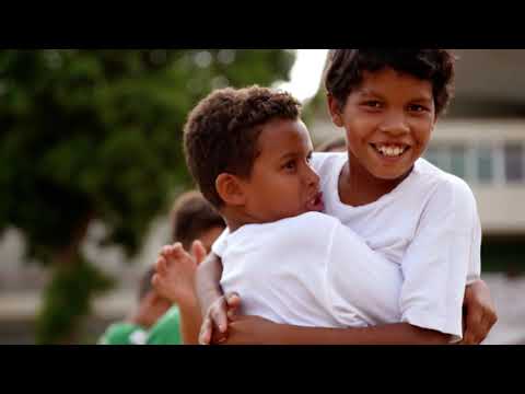 Think 1 - Unit 6 - Documentary - Culture