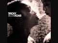 Tricky - Evolution Revolution Love 