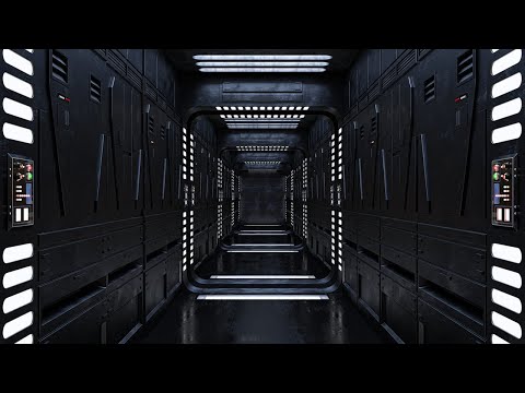 Dub Techno Sessions Episodes 091