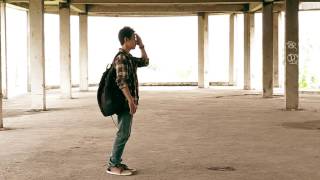 Download lagu D'Masiv Feat Iwan Fals - Satu Satunya (Video Clip Cover) mp3