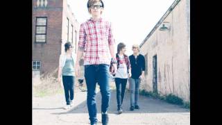 Just Another One - A Rocket To The Moon HQ EP version