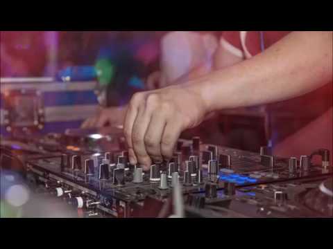 Riva Starr Feat. Noze - I Was Drunk (Hdproduct remix) 2017