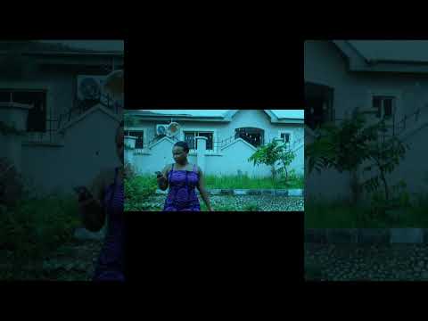 #music #nellyc#wisetalentedfamily