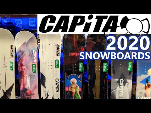 download lagu mp3 mp4 Capita Snowboards, download lagu Capita Snowboards gratis, unduh video klip Capita Snowboards
