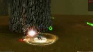 BloodSuckinFreakShow