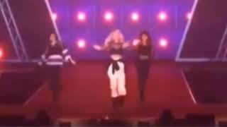 Loren Gray - Options (live from Japan)