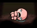 The Binding of Isaac OST -  Caves' theme